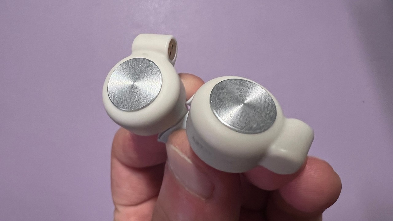 Artti T10. Re-review. Explained simply.