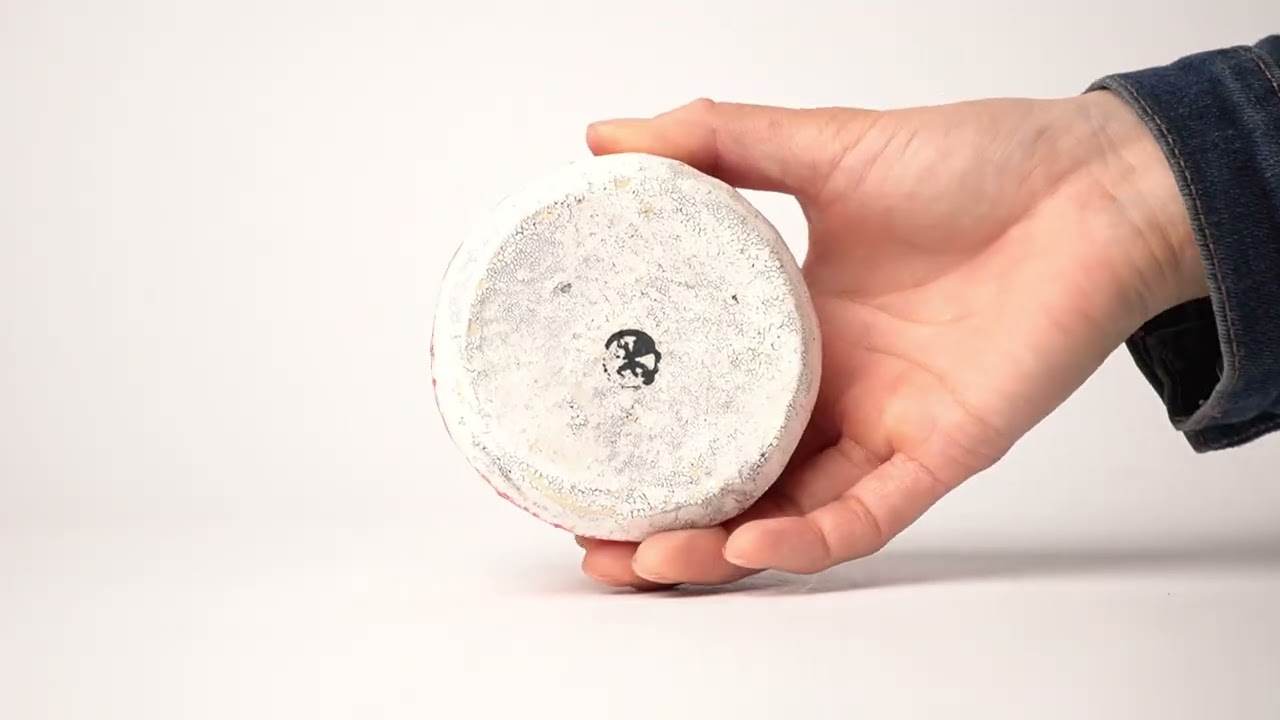 12g