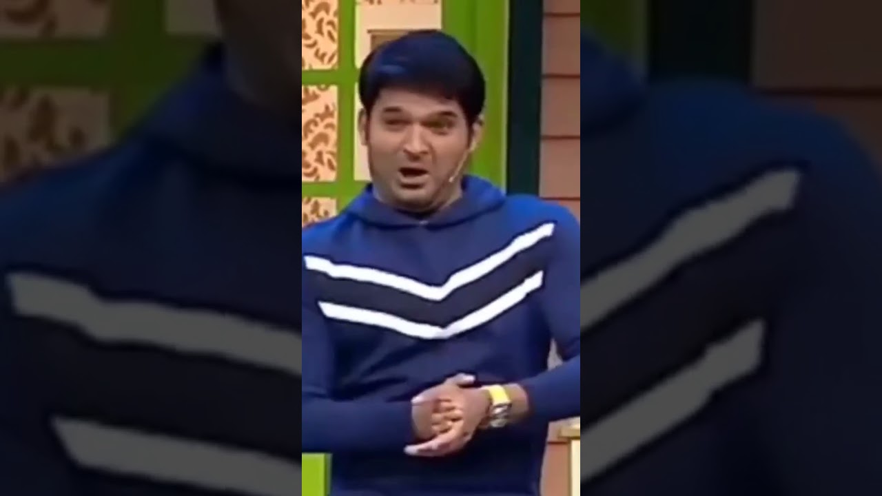 Jaat Ranger Dirty Mind Test 💋 with Beautiful Girl 😂 #shorts #shortvideo