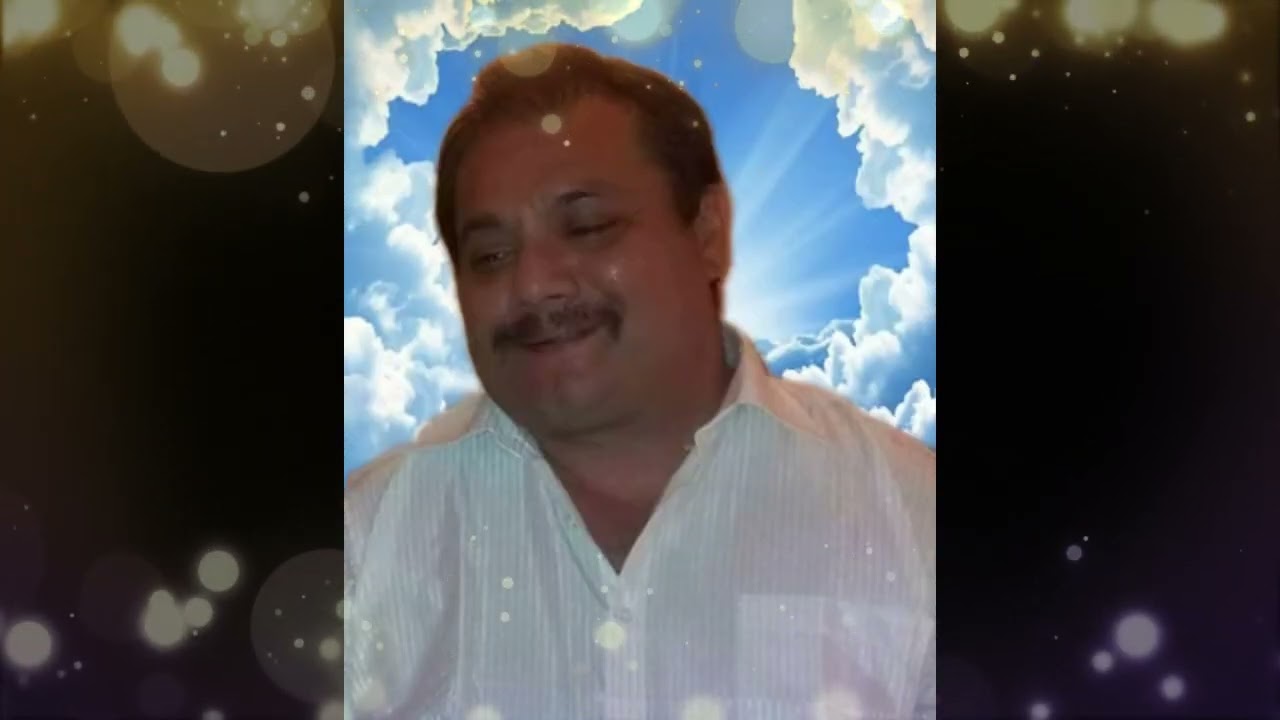 Gipsy Prince - Kaj Sal Dado 2022 ( na Pranicko Do nebíčka)