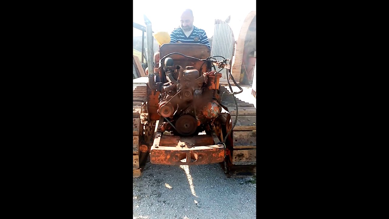 fiat 25c ritorno in vita