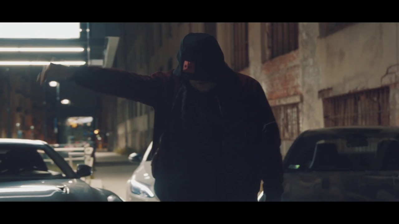 Bael #hot16challenge2 (prod.Siwers)