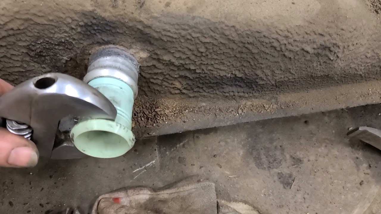 2014 Kia Rondo Fuel Tank Replacement Due to Leak