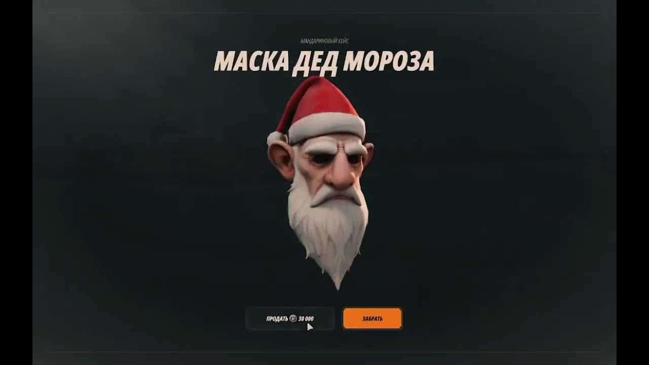 #HumsterOnline    Скачивай игру и играй с нами! https://h-bonus.ru/index.php Даем бонусы новичкам!