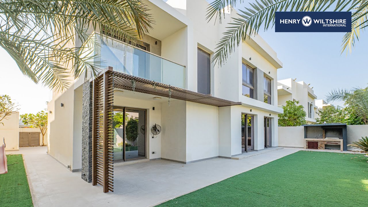Negotiable offer with flexible Payments, Yas Island