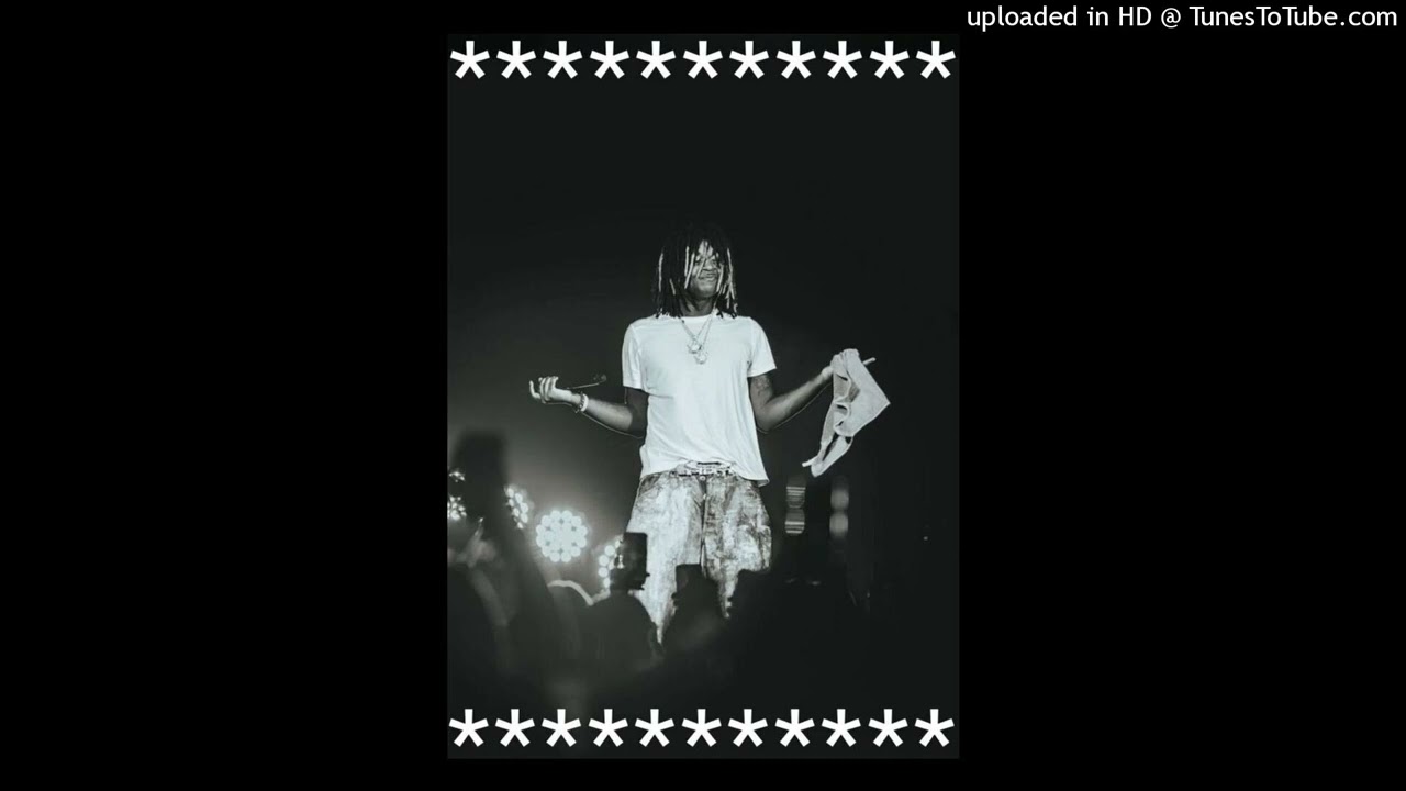 ken carson type beat + opium type beat - 