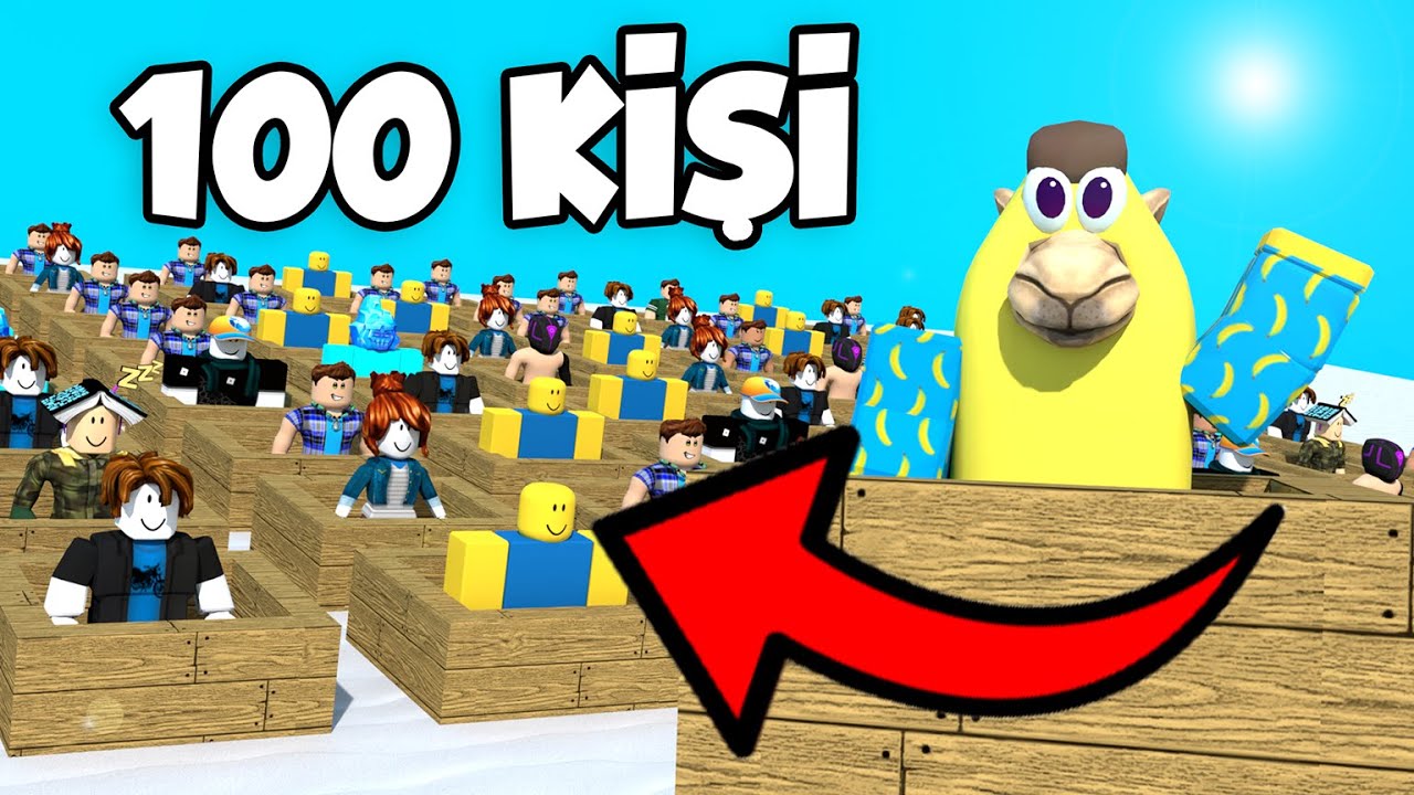 yılın SON VİDEOSU!