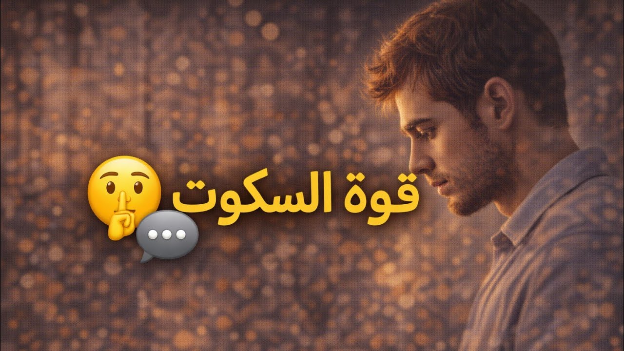 ماشي كل ردّ ضروري