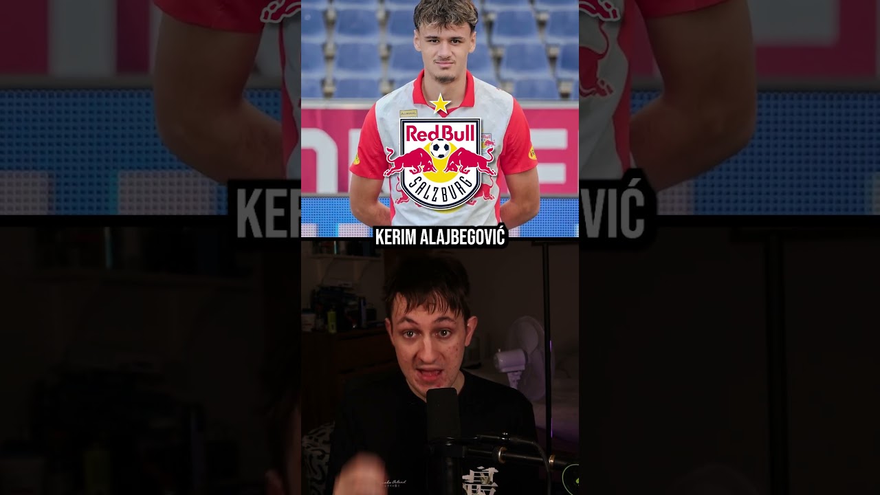 5 CHEAP Wonderkids You MUST Sign On Football Manager 26