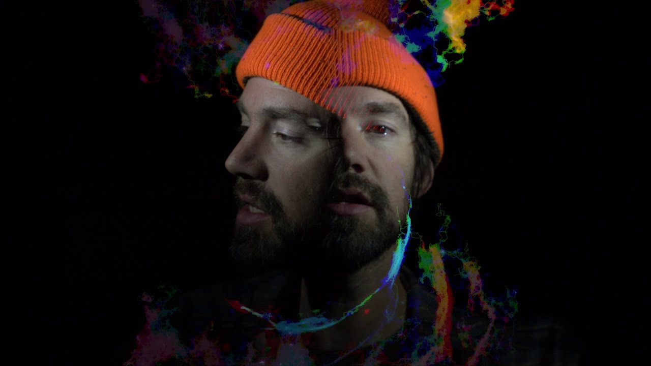 Bowerbirds - Moon Phase [OFFICIAL VIDEO]