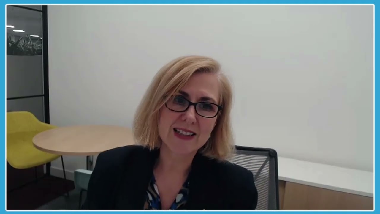 Keynote Addresses from Global Standards-Setters