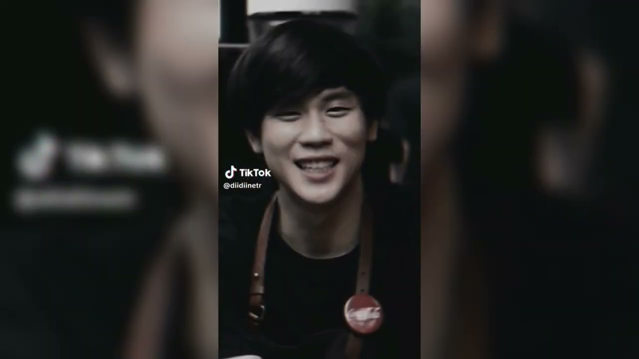 [tiktok] BounPrem #44 | "hãy bên nhau thật lâu ná"