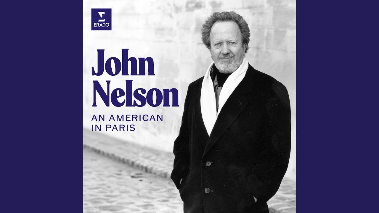 Grande messe des morts, Op. 5, H 75 