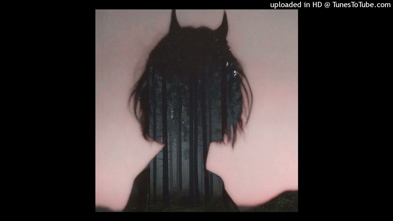 [FREE] KIZARU / FRIENDLY THUG 52 NGG Type Beat - 