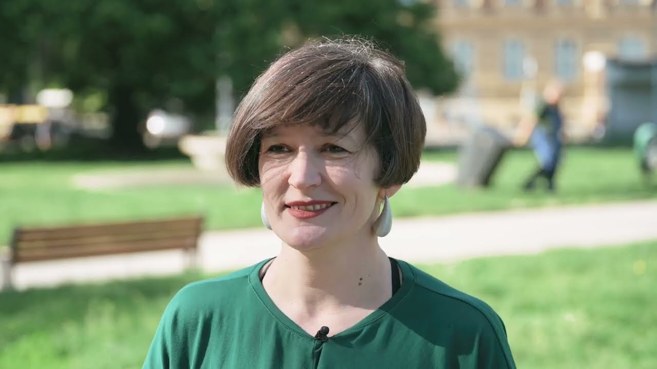 Active Citizens Fund / Lucie Jarkovsk&aacute;