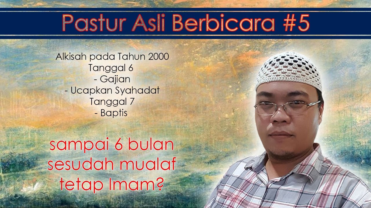 Fakta: Tidak Ada Nama Rm. Steven Indra Wibowo SJ di Gereja Katedral Jakarta