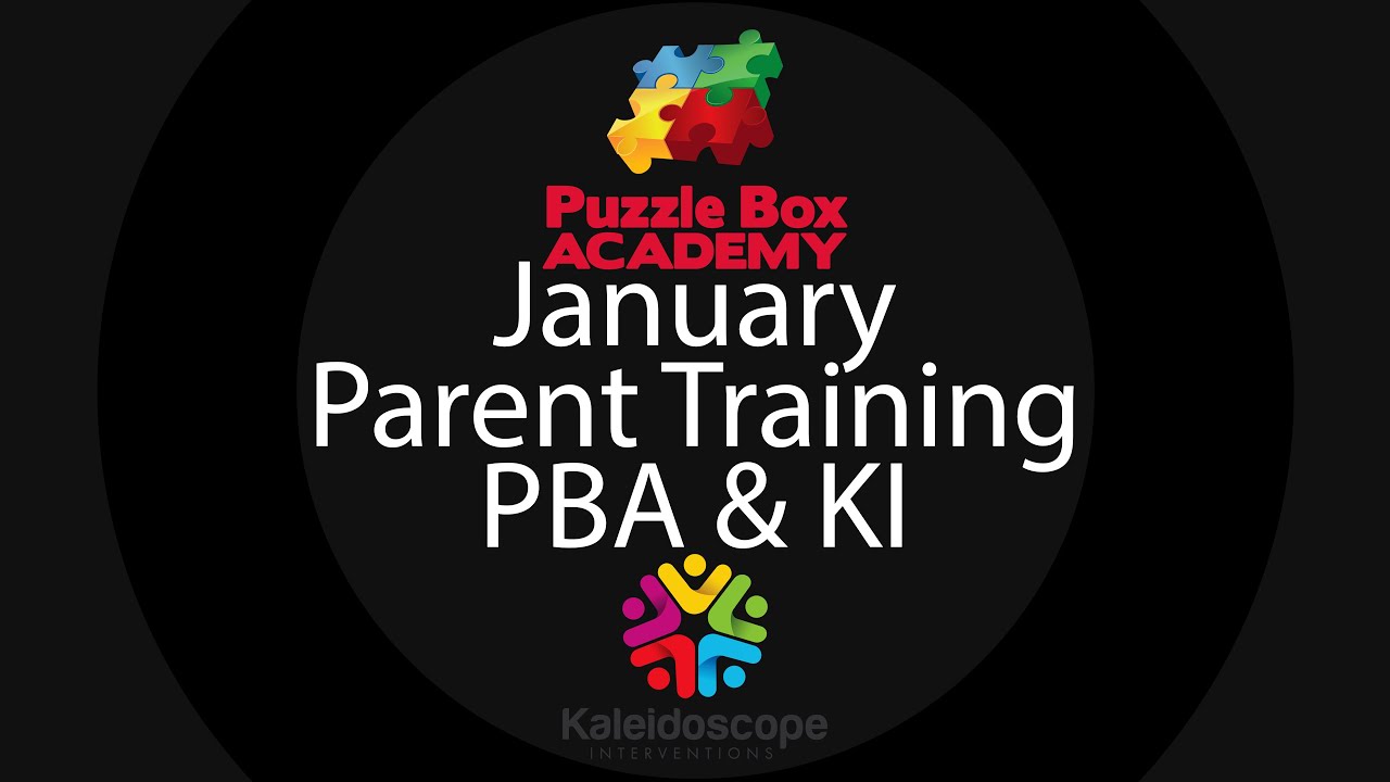 Parent Training: Redirection & Positive Reinforcement: Turning Misbehavior into Teachable Moments