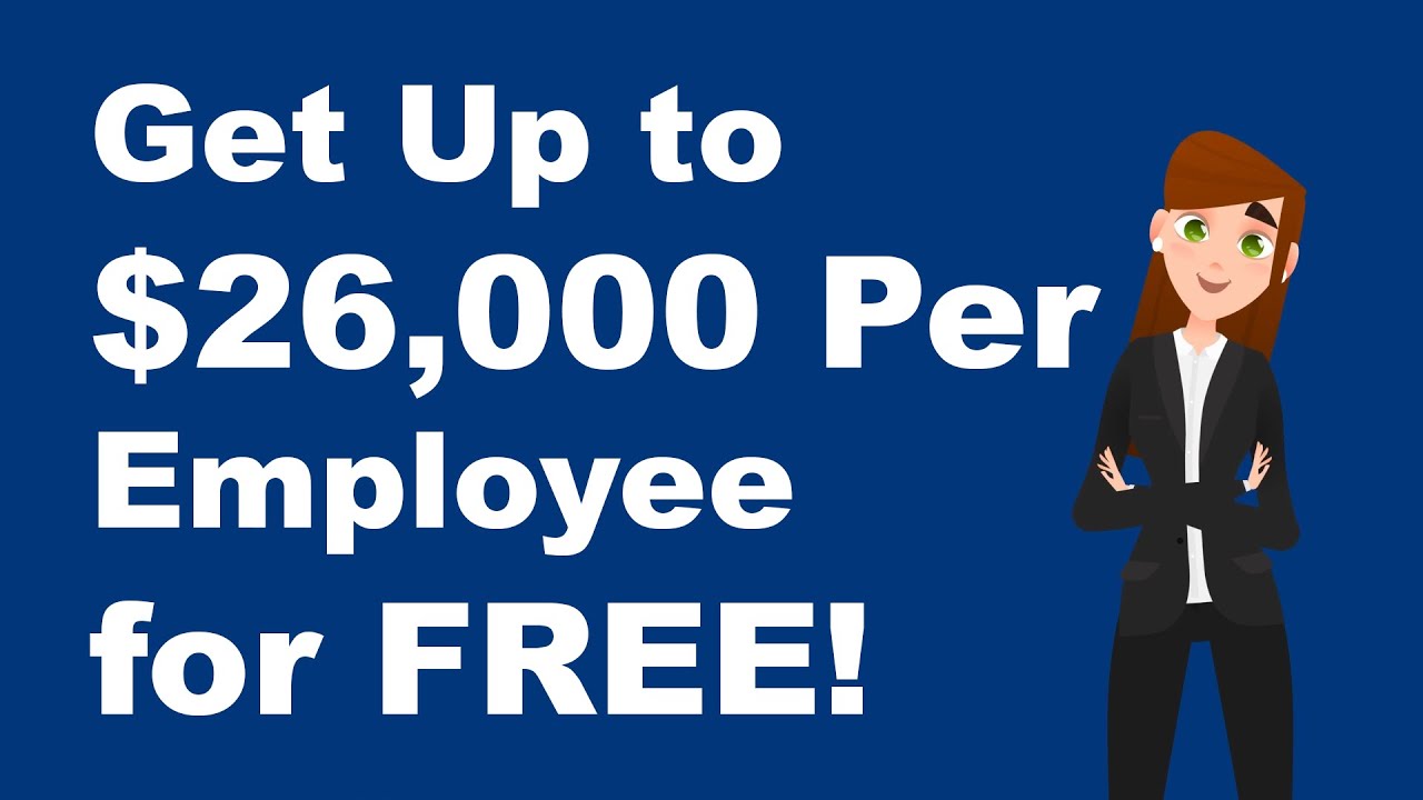 How to Apply for Employee Retention Credit (ERC) 2023 Update
