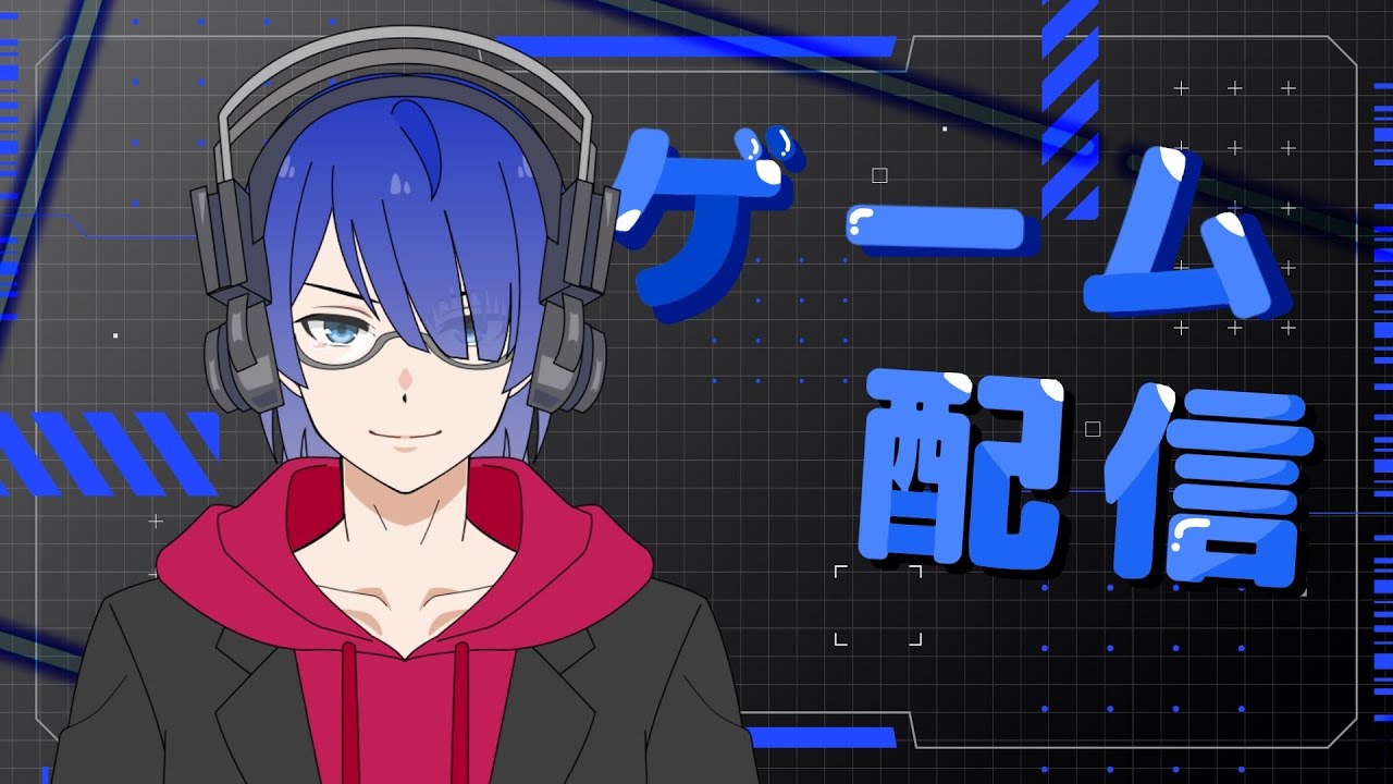 PS4でP3Pをプレイ!! モノレール終わってコミュ進めたりタルタロス行ったり ※ネタバレあり