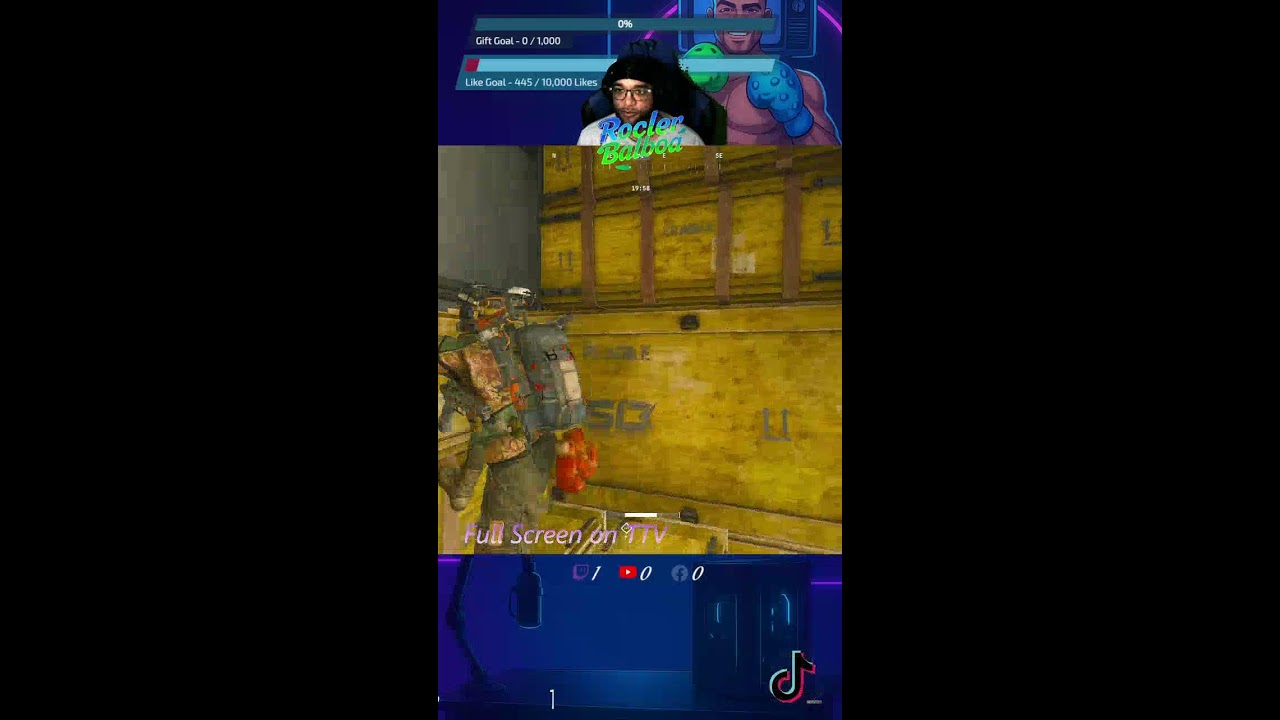 ARC Raiders