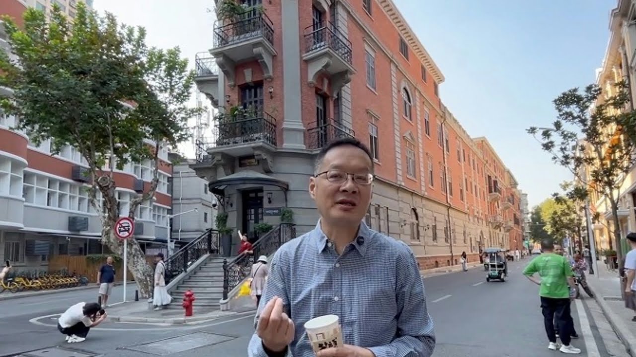 来武汉就这么玩！本地人推荐的旅游美食攻略，收藏好不踩雷！#wuhan #travel #food