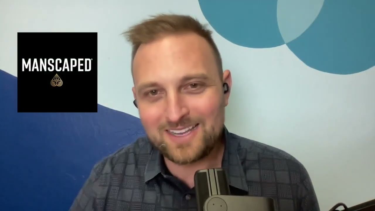 The Secrets to Profitable Podcast Advertising w/ Podscale Co-Founder, Joey Kovac