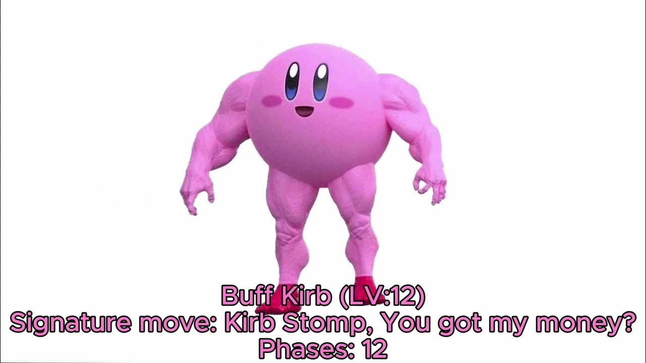 R/BossFight images With Fitting Music