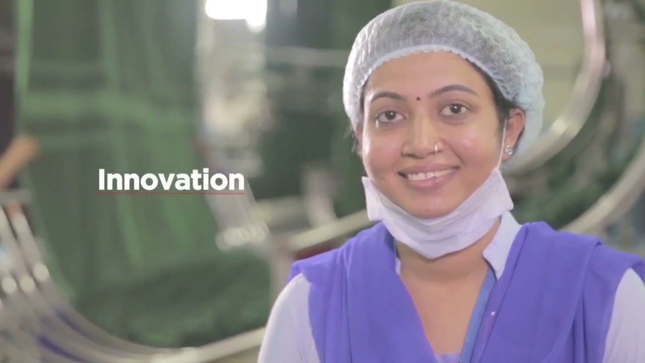 Welspun India ESG - Creating a positive impact through sustainability