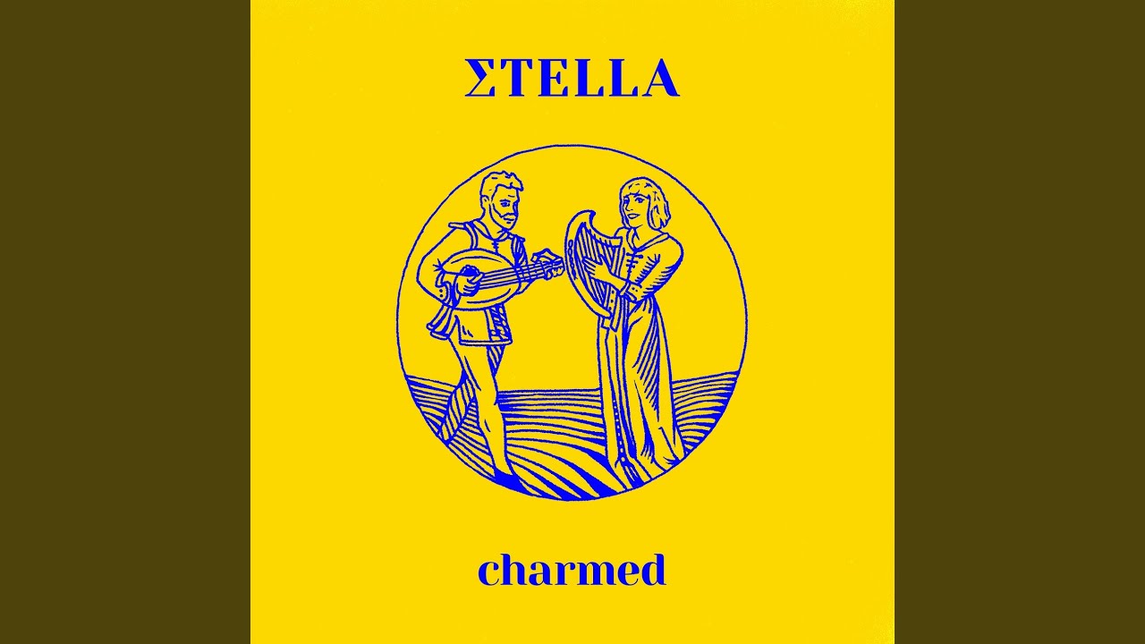 Charmed