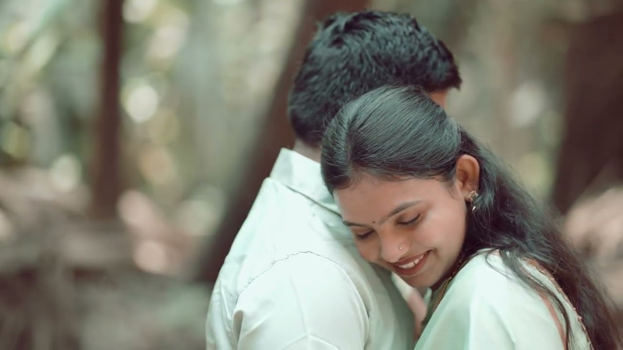Best Pre -Wedding|Kashid Beach| Pratik & Aditi|Ashwin Studio Ambernath