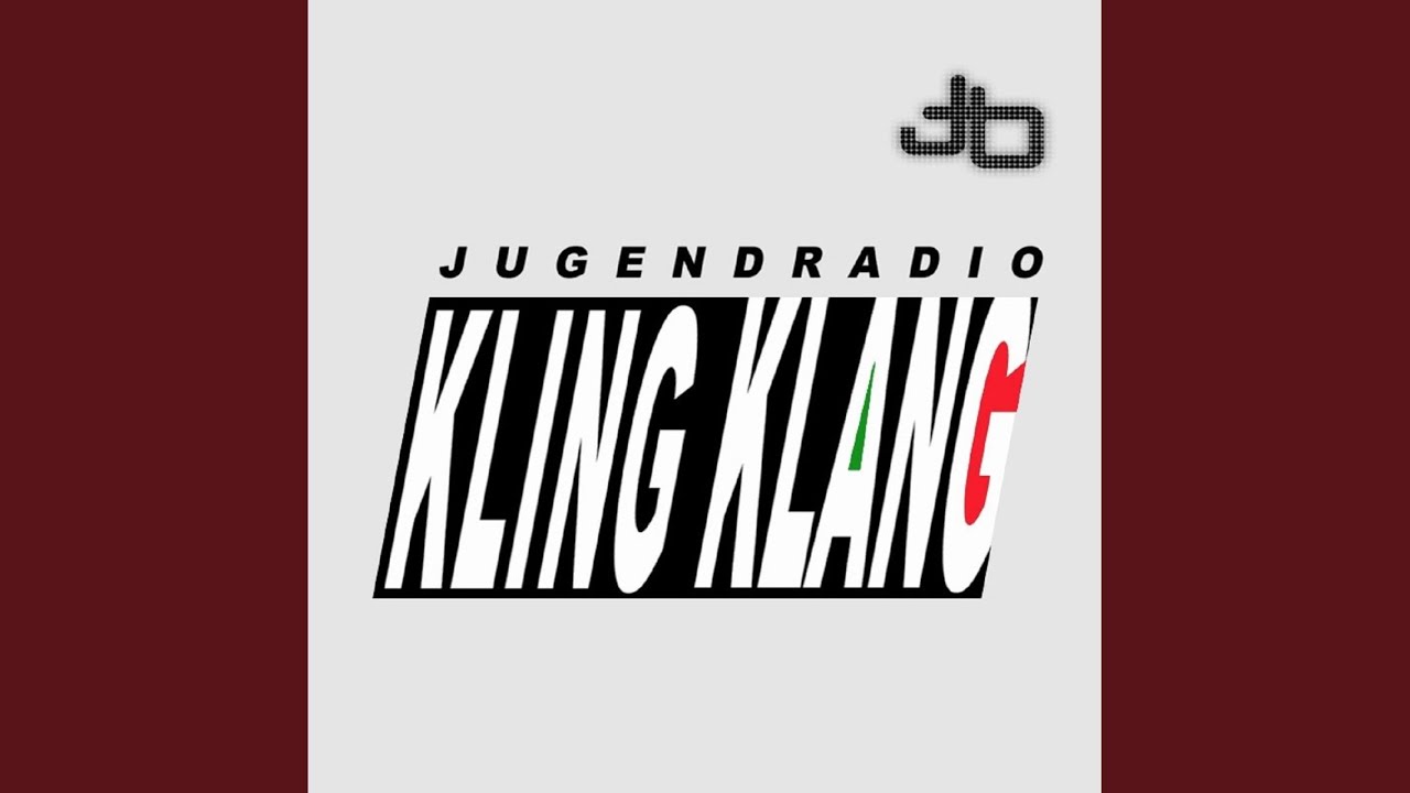 Kling Klang (MURANOmeetsTOKA Remix Edit)