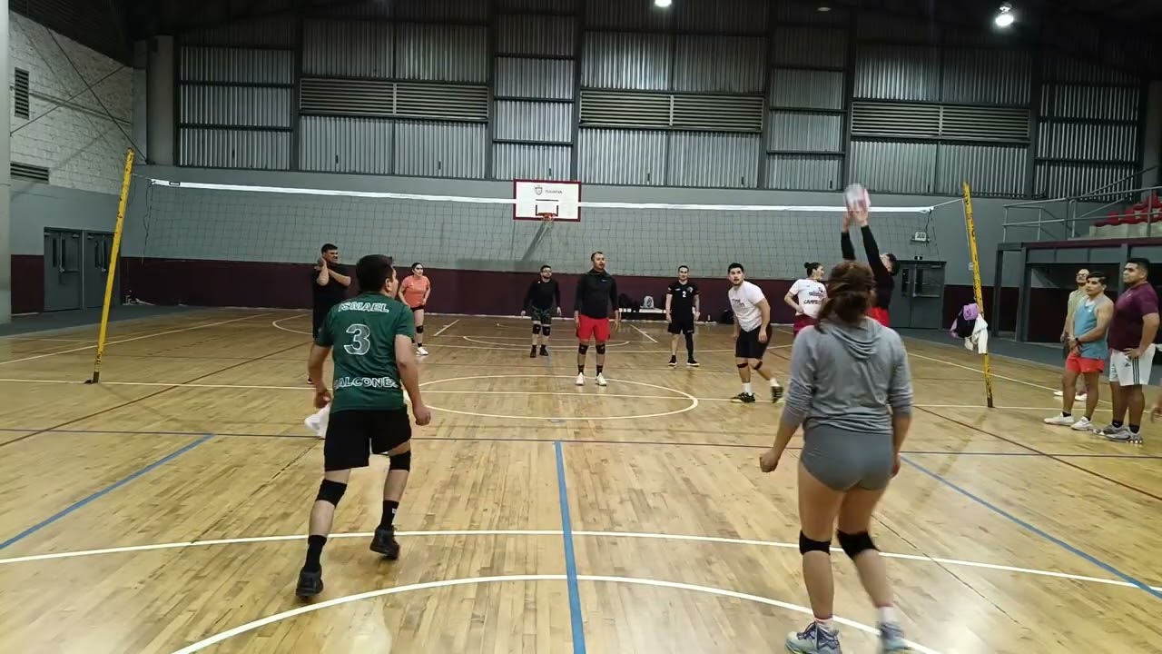 Retas Beni 23.02.26 - 1 