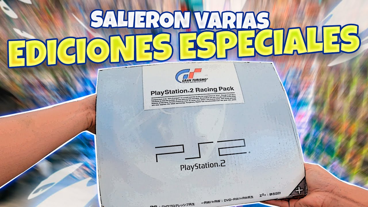 UNA INCREIBLE PSP EN CAJA (MUY DIFICIL se consigue OTRA IGUAL)