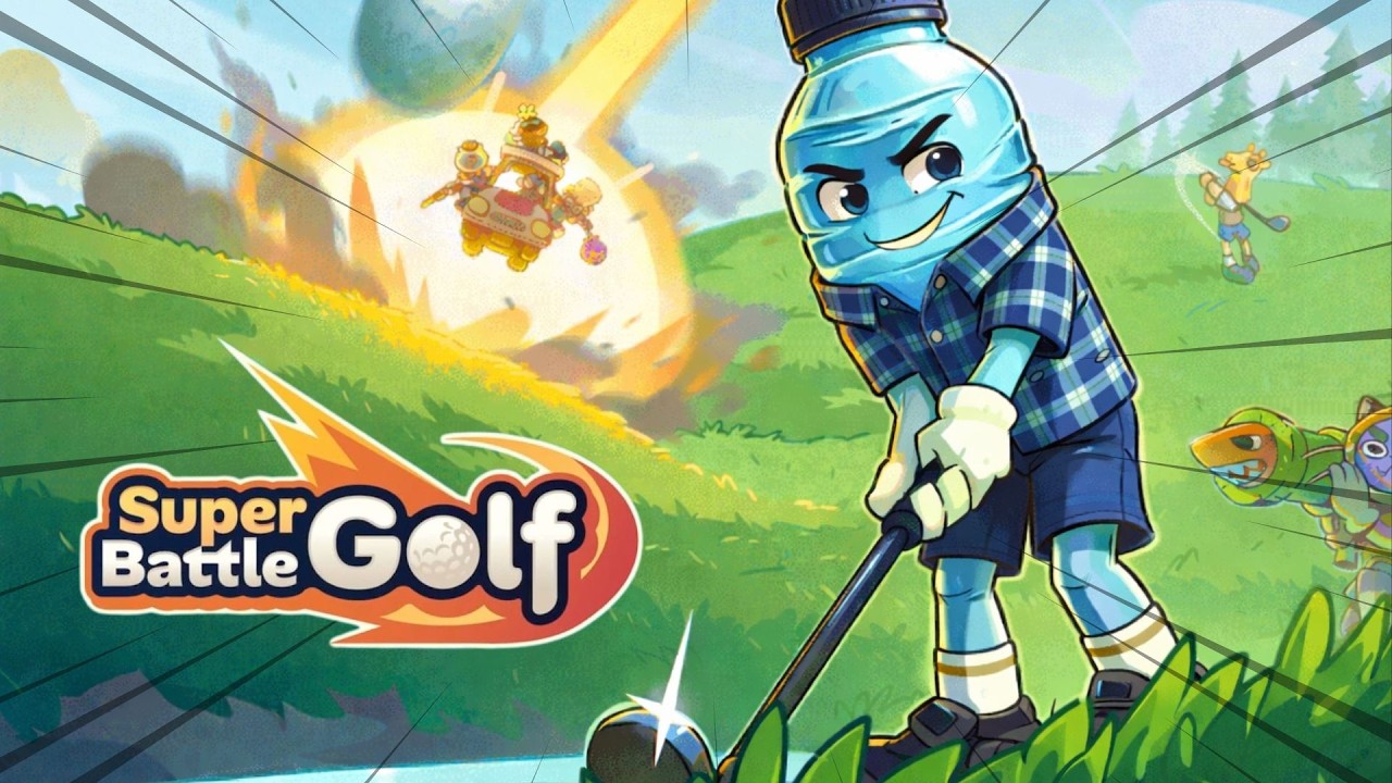THIS GAME WAS MADE TO RAGE BAIT YOUR FRIENDS