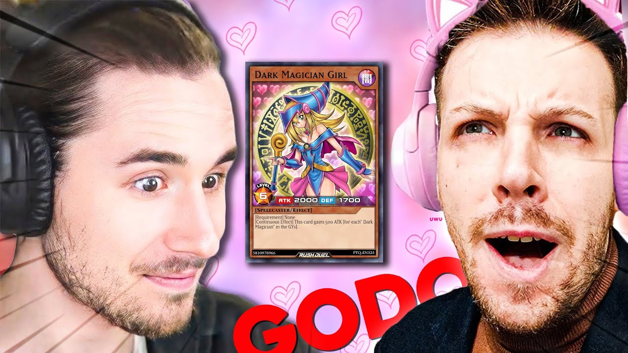 ​@Fierik vs nFire nel DUELLO più ANIME di SEMPRE