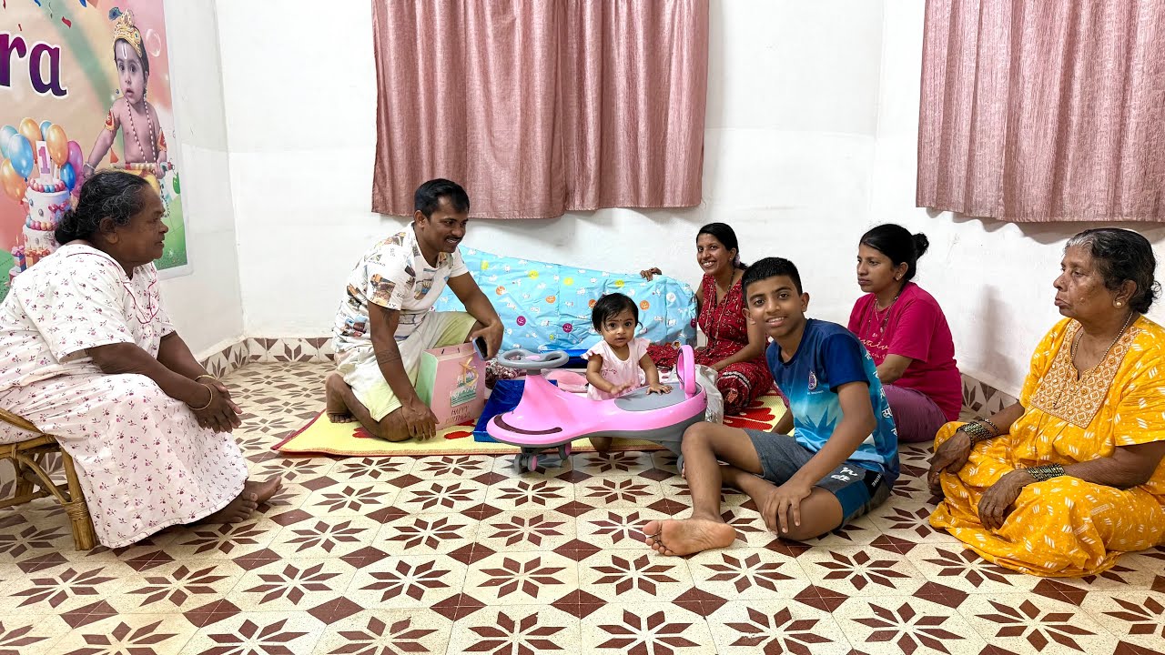 Birthday Gift Opening🎉🎊🎁🛍️