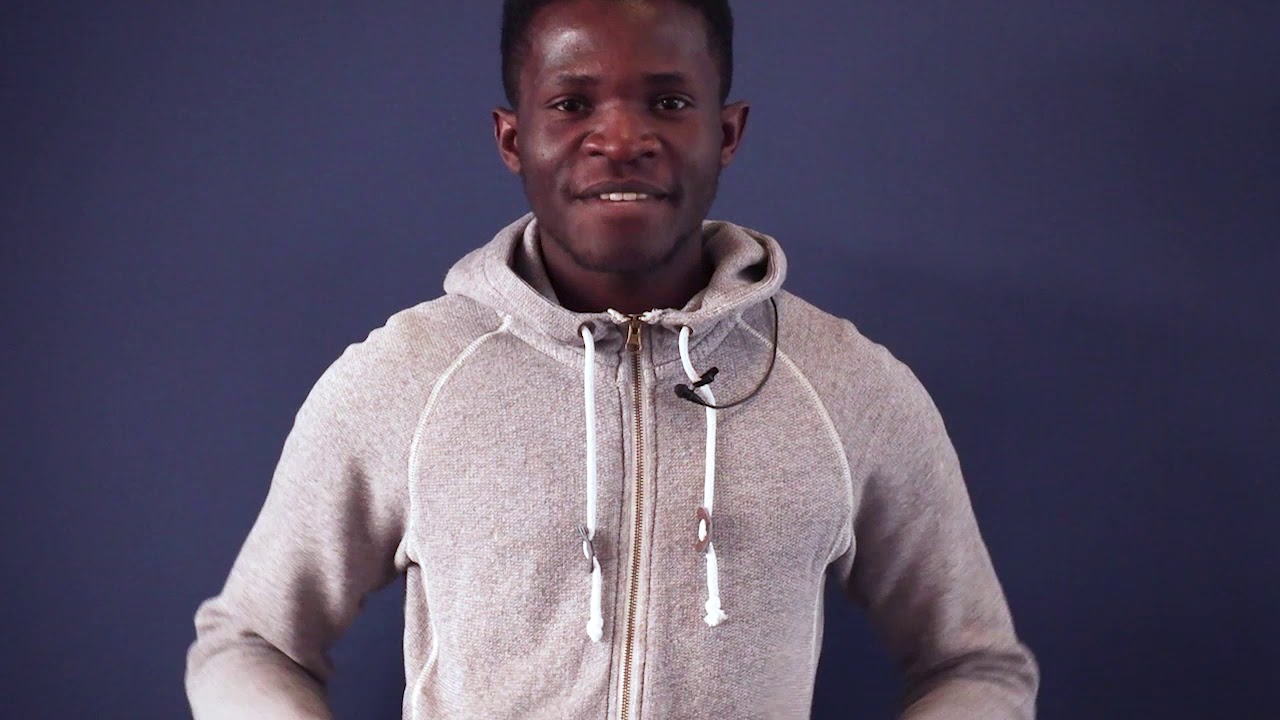 International Foundation Programme - University of Edinburgh