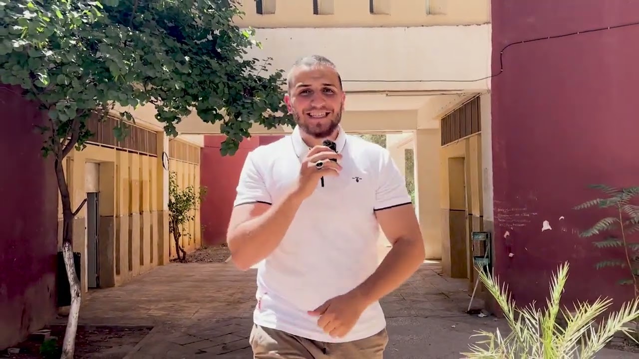 Présentation faculté technologie