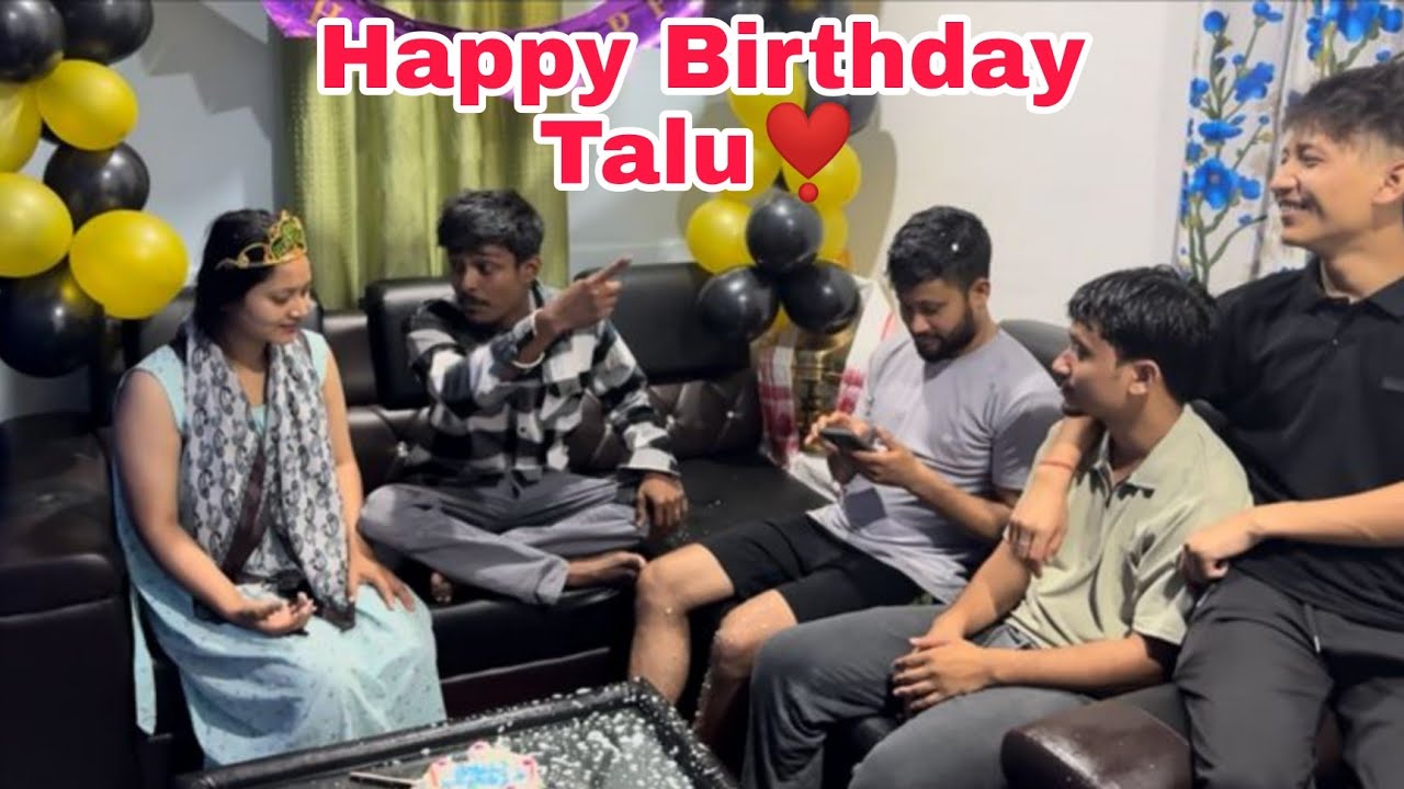 ভিডিঅ'টু ভিতৰত বহুত কিবা কিবি আছে 🥳 হাঁহি ৰখাব নোৱাৰিব 😁 #utpal4.4x Beh Part 1