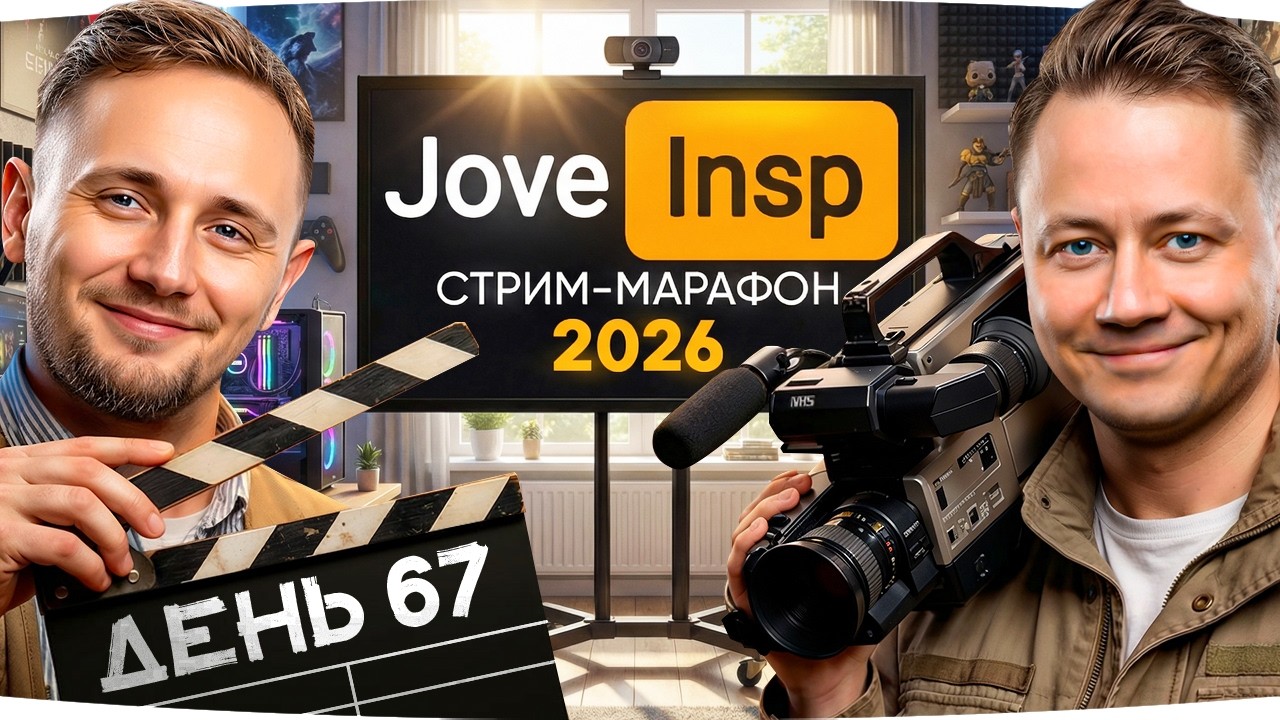 СУПЕР-СЛОЖНЫЕ 3 ТАНКА НА ОТМЕТКУ — ВЕЧЕРОМ В 20:00 RE:9 ● Стрим-Марафон [День 67]