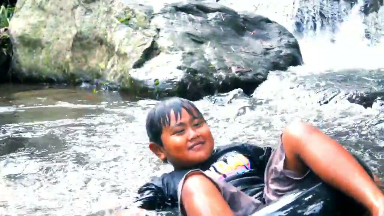 Profil Desa Wisata Pacalan