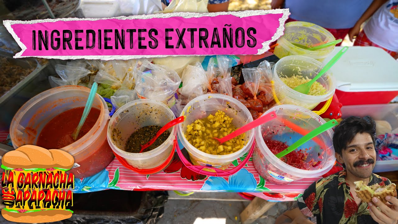 CHETUMAL y su 