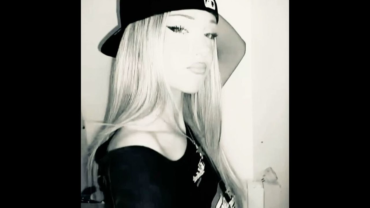 *FREE FOR PROFIT* ТЕМНЫЙ ПРИНЦ + HUZZY B + DIGICORE TYPE BEAT - u know
