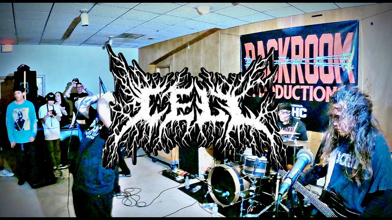 CELL - OKC / 9-19-24