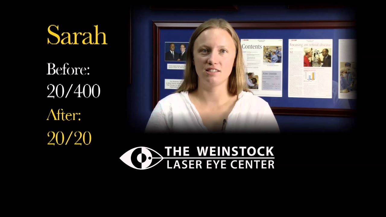 Florida Eye Surgeon for LASIK Clearwater Fl LASIK Eye Surgery