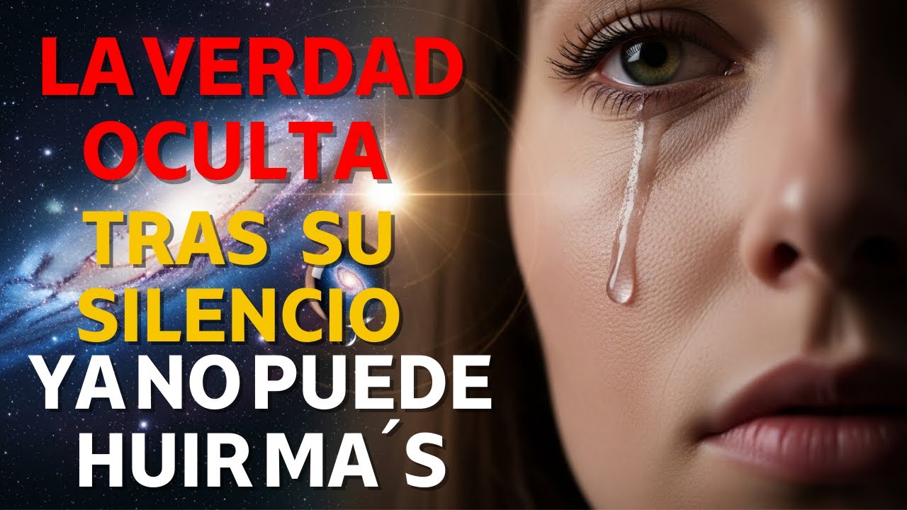 5 Sen˜ales de Que Tu Masculino Divino Estaˊ Desesperado por Ti,Sinais/DM