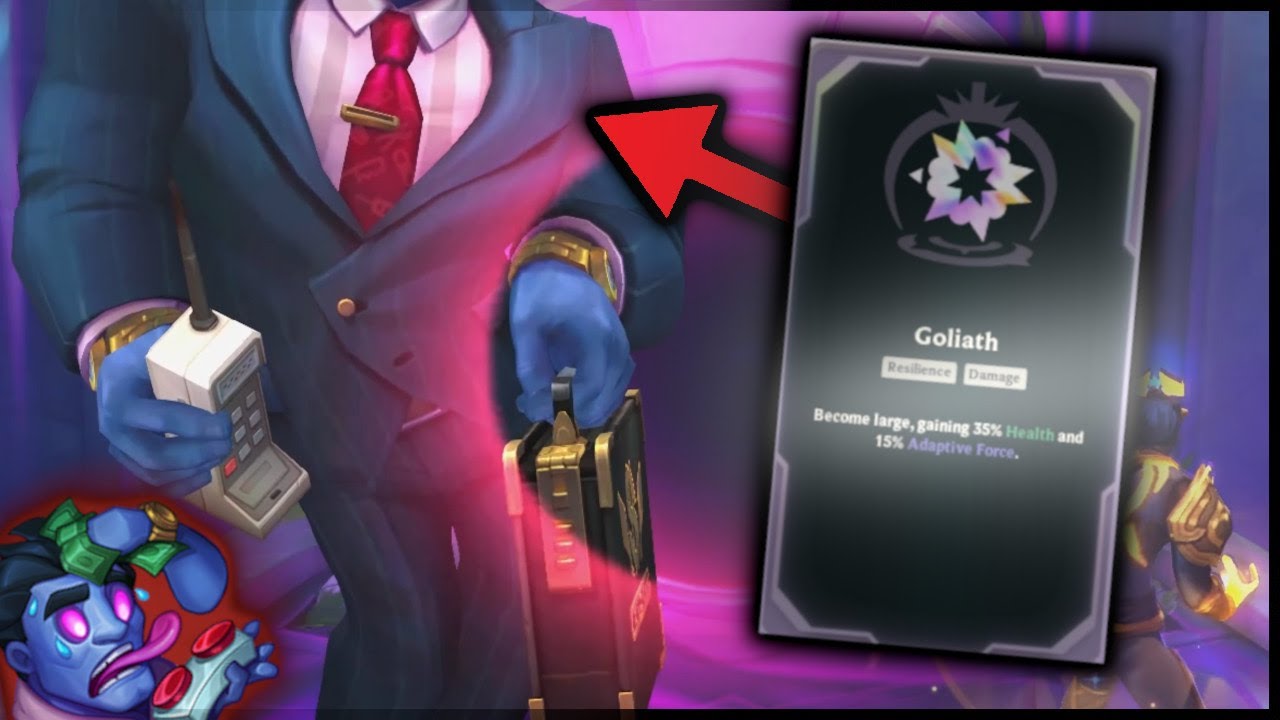 TEN MUNDO NIE MIEŚCI SIĘ NA EKRANIE