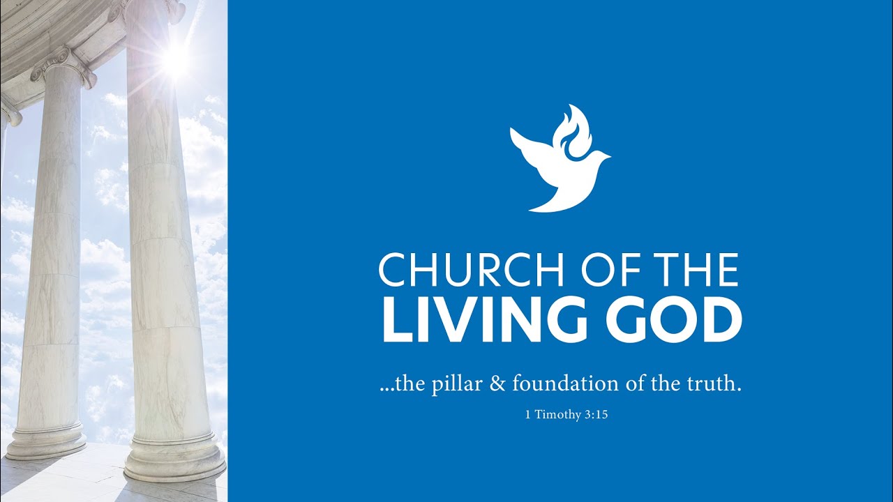 2/8/2026 CLG Sunday Service 10:00 AM