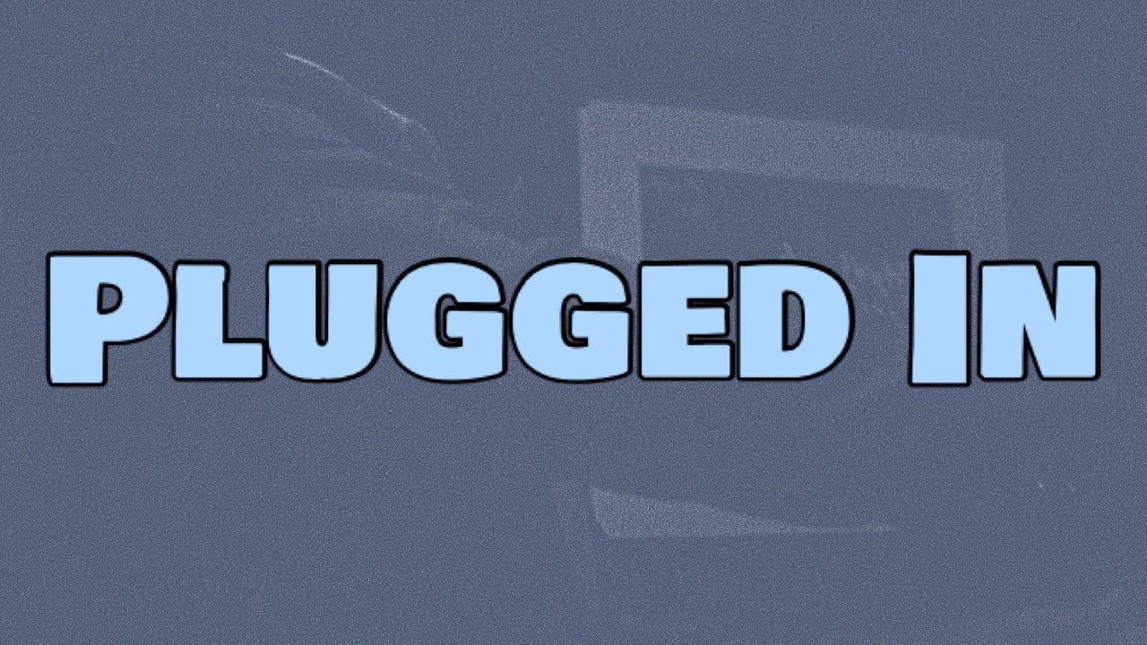 Skepta - Plugged In W/ Fumez The Engineer (Lyrics)