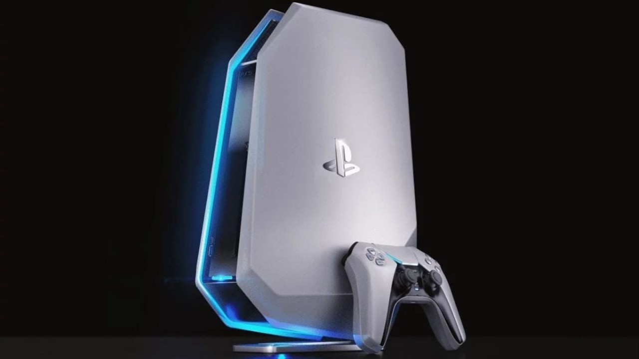 XBOX ROG ALLY RED RING|XBOX ERA COMES TO A END|PS6 AND PS6 HAND HELD SPECS|STATE OF PLAY
